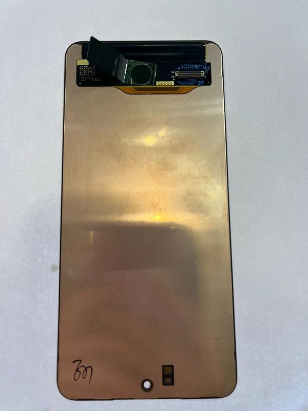 Suitable for Samsung S21Fe Screen Assembly Lcd Touch Integrated Screen Suitable for Samsung S21Fe Screen Assembly Lcd Touch Integrated Screen