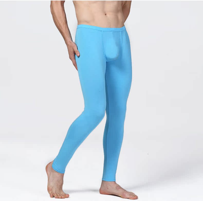 Pantalon collant jeunesse DESMIIT simple - Ref 772821 Image 14