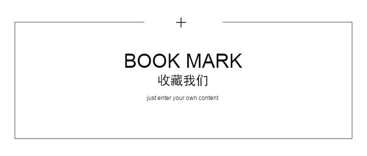 Débardeur sport 7 MINUTE 7 MINUTE - Ref 539883 Image 60