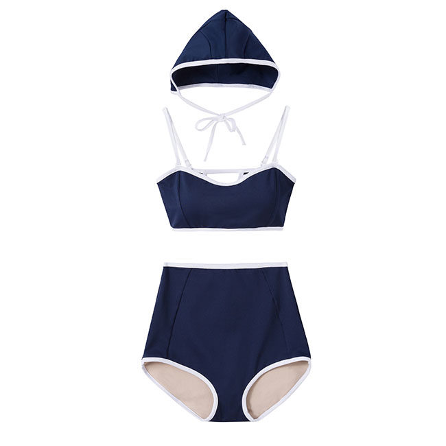 Maillot de bain pour femme - Ref 3030392 Image 27