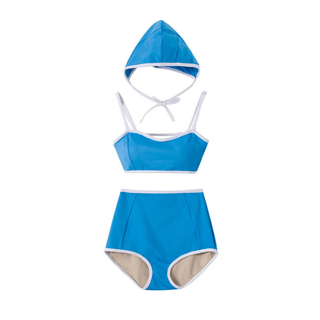 Maillot de bain pour femme - Ref 3030392 Image 26