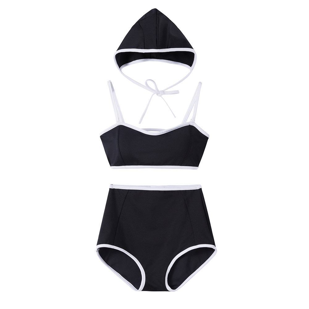 Maillot de bain pour femme - Ref 3030392 Image 29