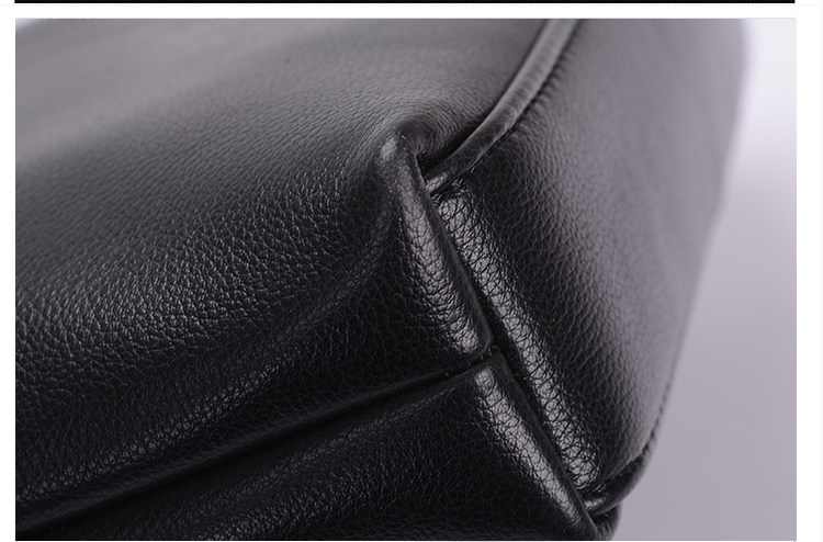 Sac pour homme - Ref 54119 Image 41