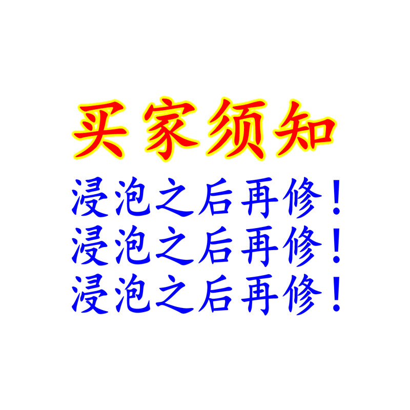 F 瑞恒锻造手工刀