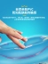 Bác Sĩ Cá Heo Bé Bơi Vòng Sơ Sinh Cổ Vòng 0-6 Tháng Và 0 Tuổi Trẻ Tắm Hộ Gia Đình Cổ vòng Bơi phao bơi biển cửa hàng intex 