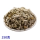 250 грамм