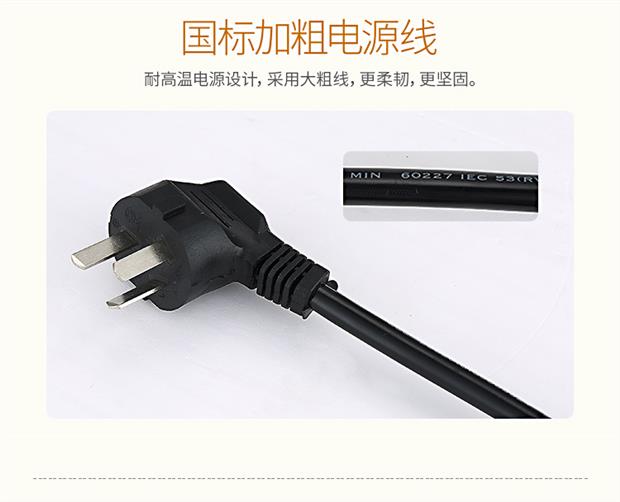 bếp hồng ngoại có tốn điện không Bếp điện từ lõm nhà nổ Công suất cao 3000W Ưu đãi đặc biệt nhúng nồi lẩu chống nước chính hãng bep dien tu