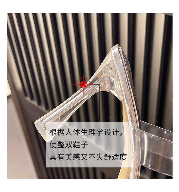 レディース の靴 レディース の靴