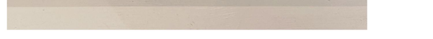 レディースの靴 レディースの靴