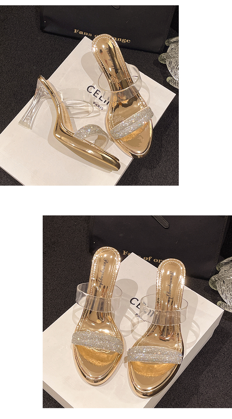 レディース の靴 レディース の靴