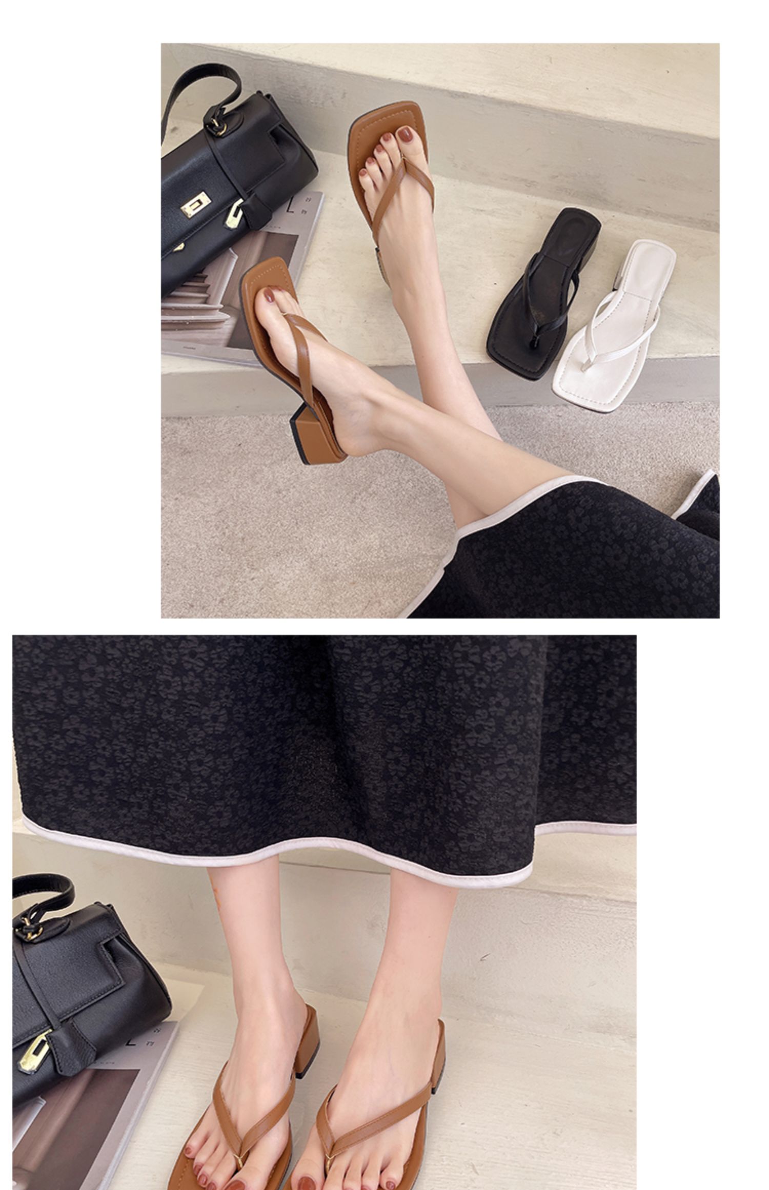 レディースの靴 レディースの靴