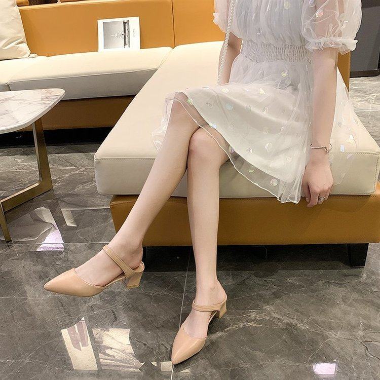  meihui shishang 