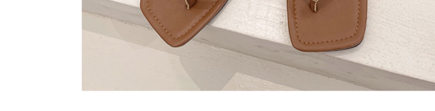 レディースの靴 レディースの靴