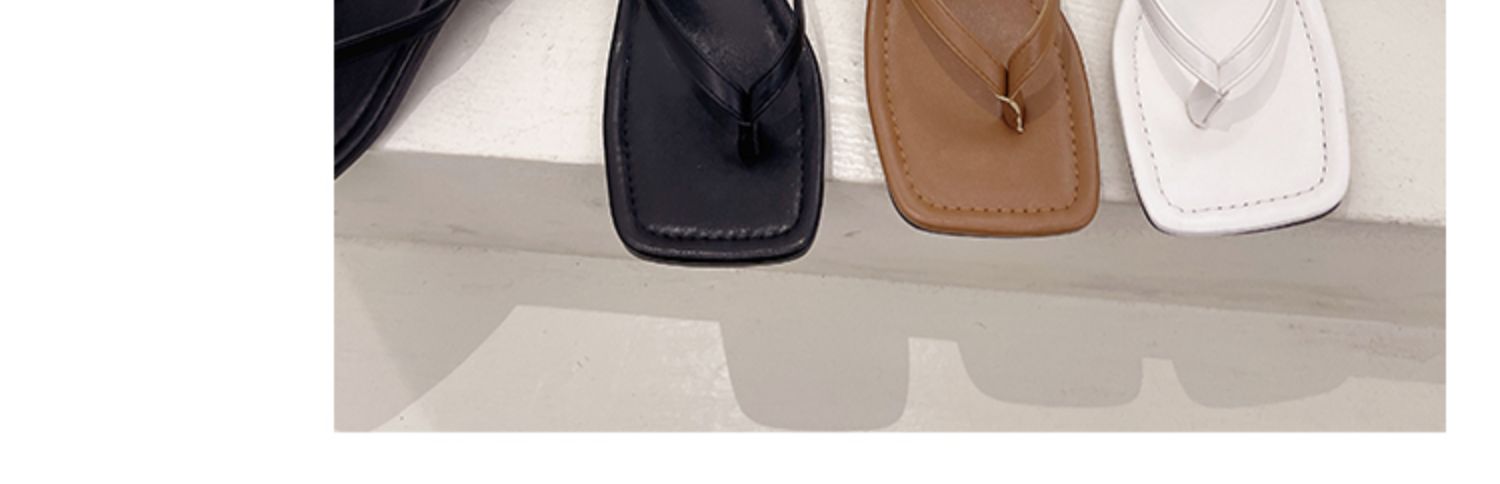 レディースの靴 レディースの靴