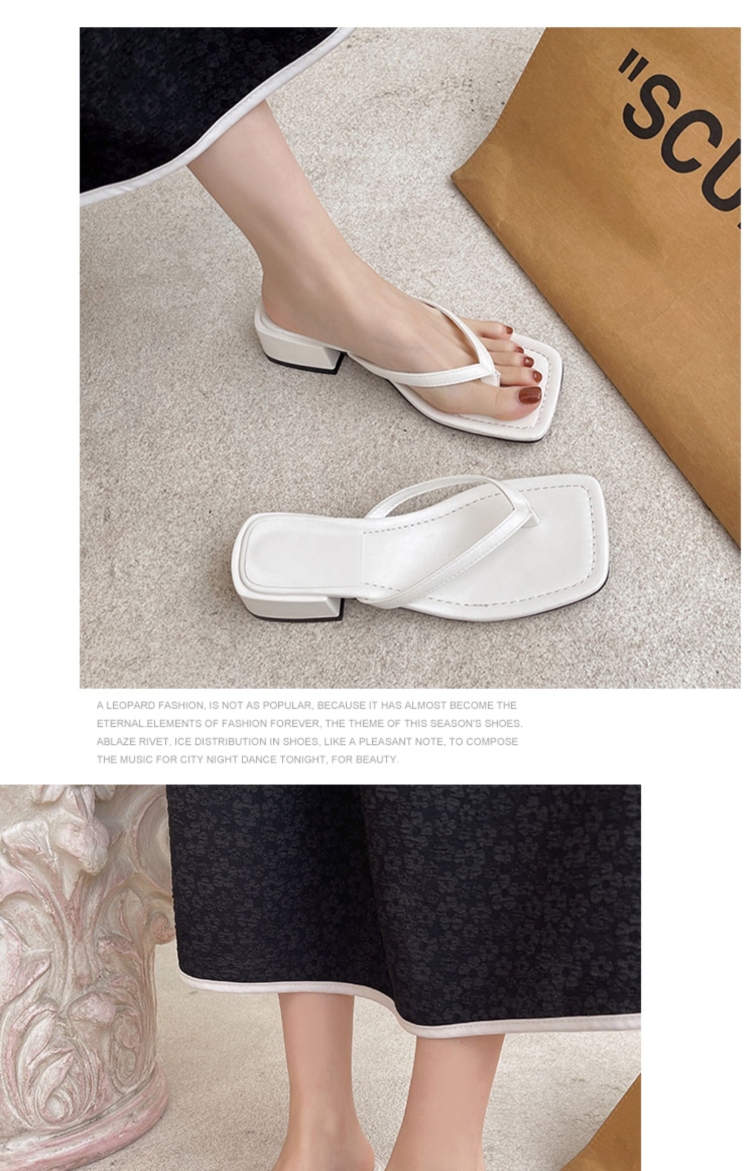 レディースの靴 レディースの靴