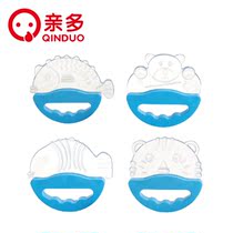 qin duo ring gu chi qi