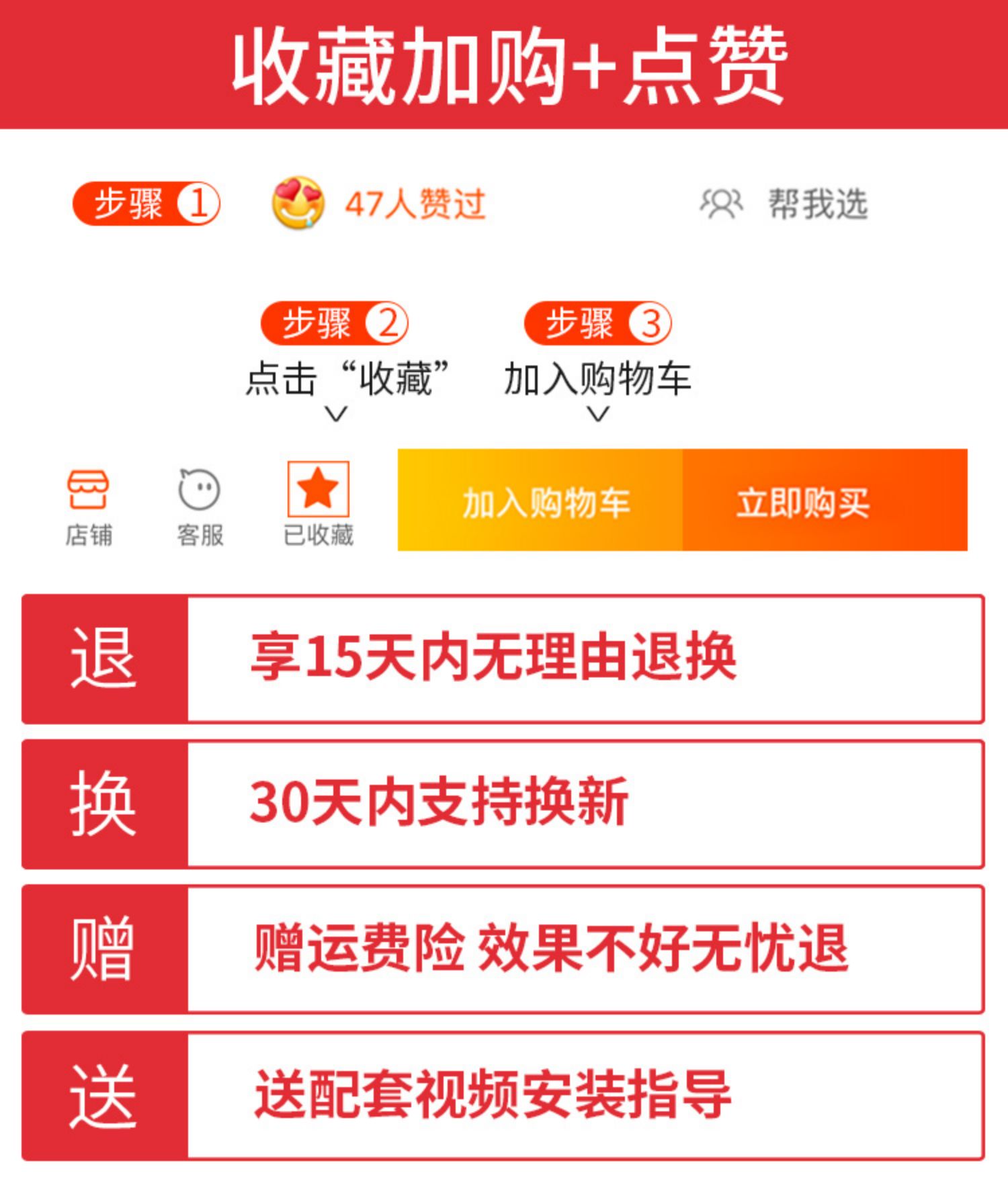 hGyTgvKjy9T/JMf1cqcTitcmcJ01jqI4KYni