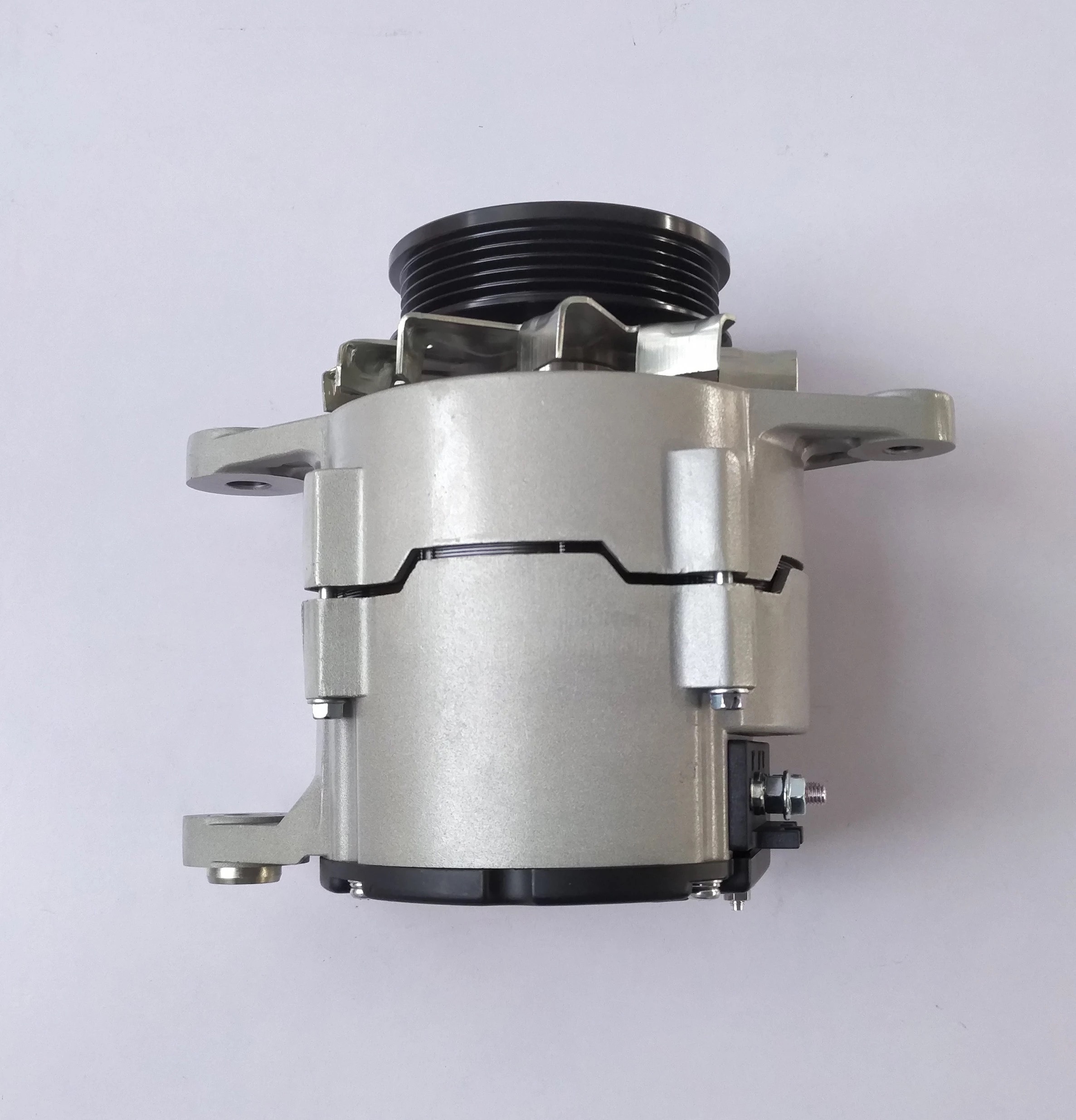 AVE276A13发电机DZ1500098058发电机陕汽德龙F3000发电机评价- 淘宝网