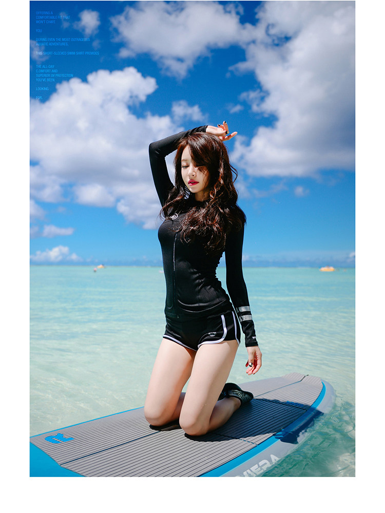 Maillot de bain pour femme - Ref 3030900 Image 14