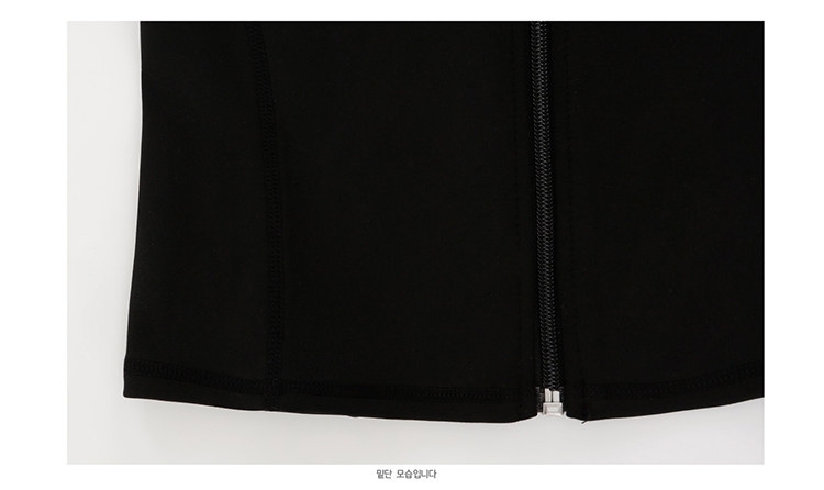 Maillot de bain pour femme - Ref 3030900 Image 24