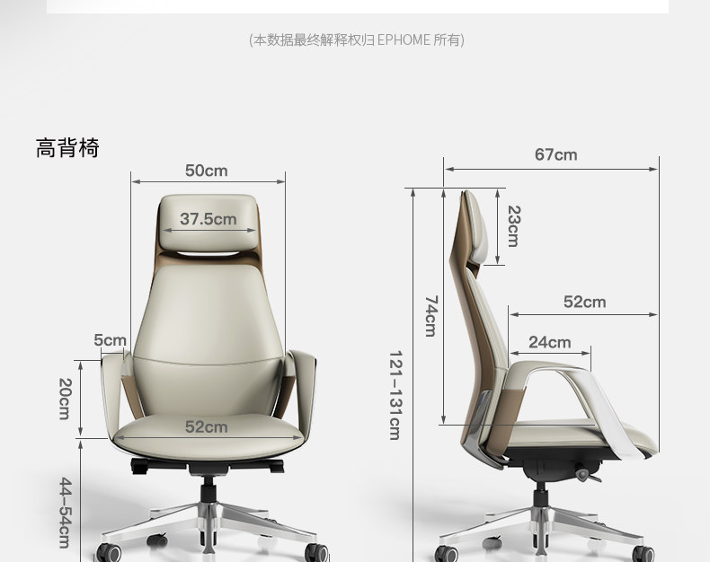 Новые детали -2_38.jpg