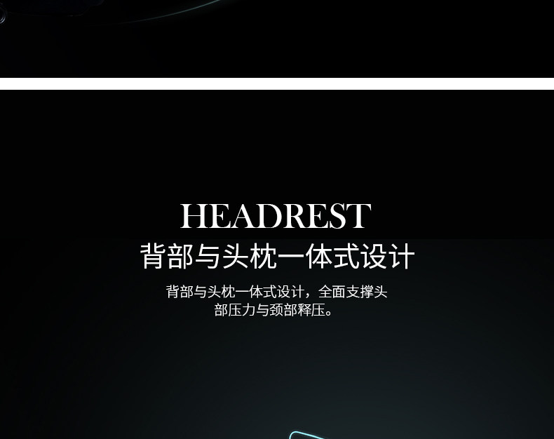 Новые детали -2_16.jpg