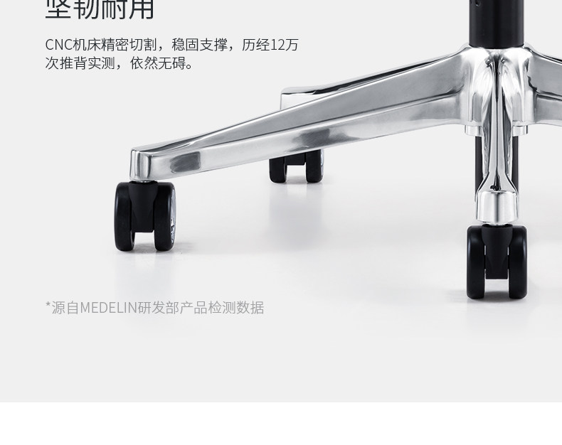 Новые детали -2_33.jpg