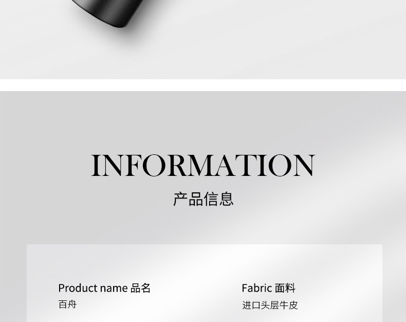 Новые детали -2_36.jpg