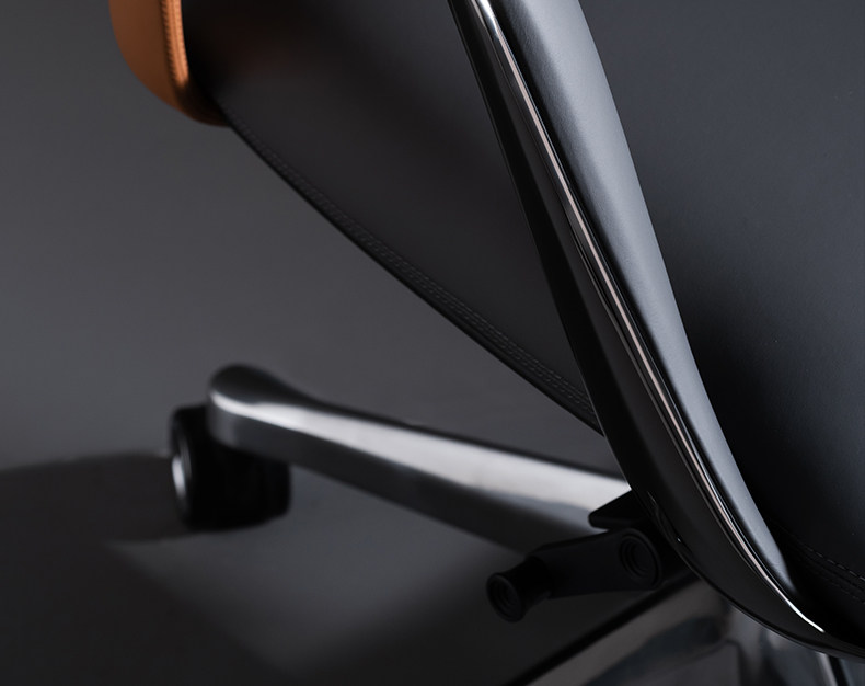 Новые детали -2_22.jpg