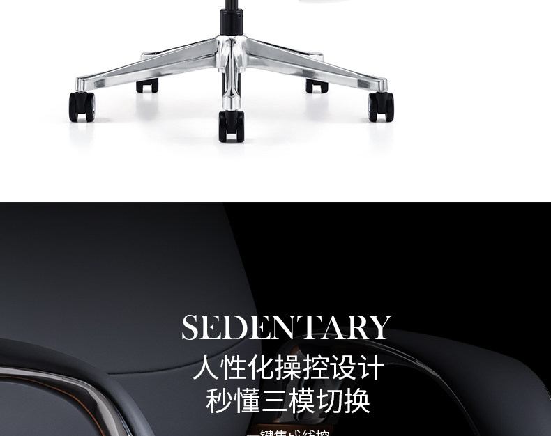 Новые детали -2_25.jpg