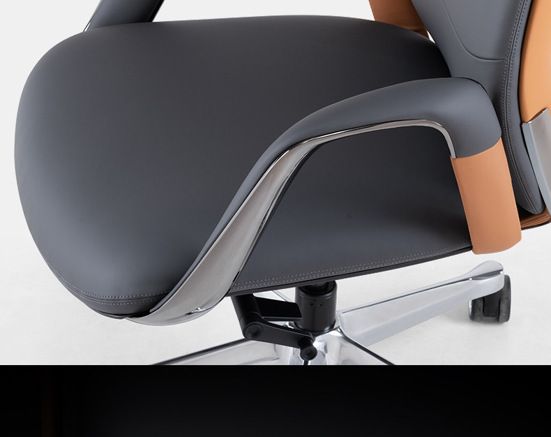 Новые детали -2_20.jpg