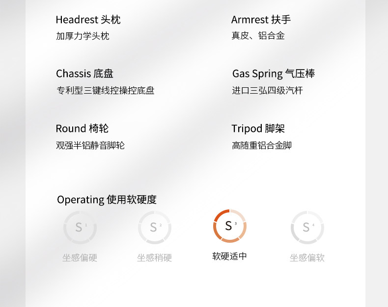 Новые детали -2_37.jpg