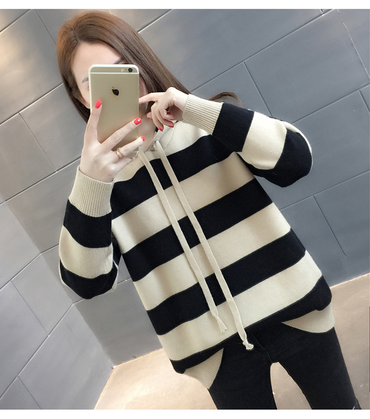 Cardigan - Ref 3229065 Image 22