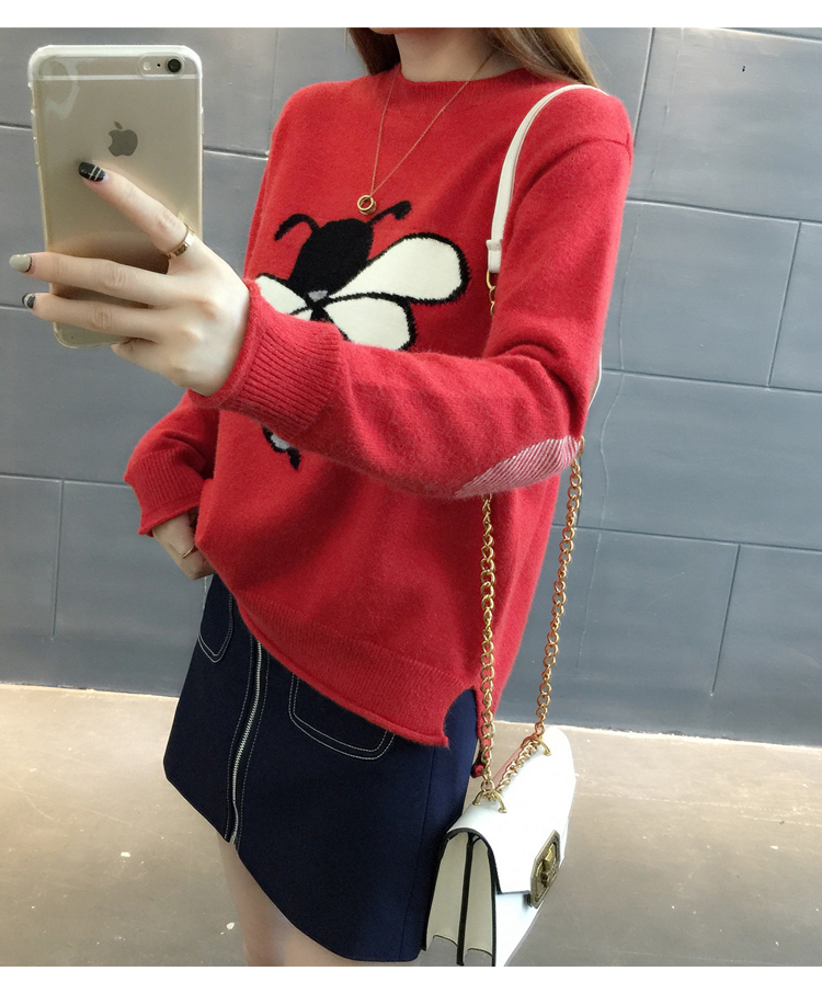 Cardigan - Ref 3229050 Image 23