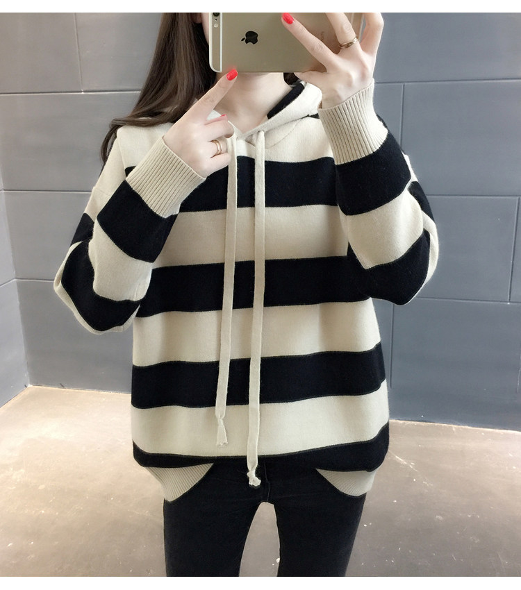 Cardigan - Ref 3229065 Image 20