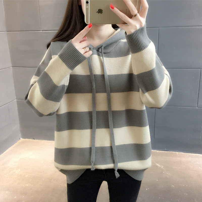 Cardigan - Ref 3229065 Image 4