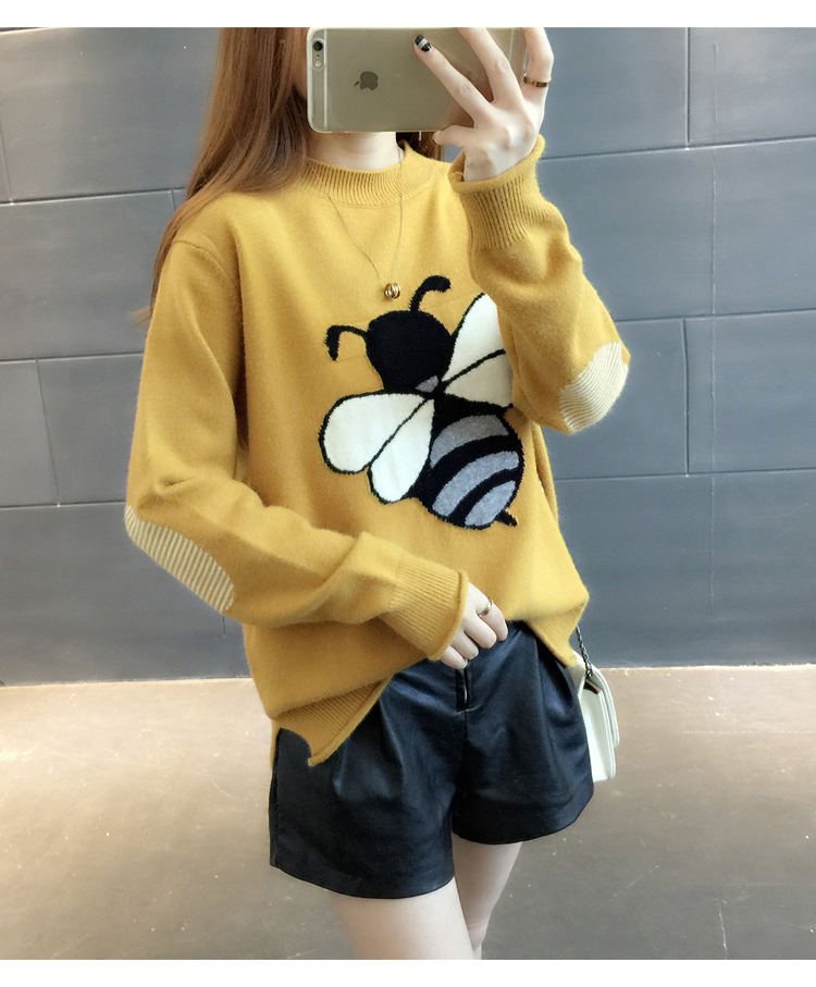 Cardigan - Ref 3229050 Image 13