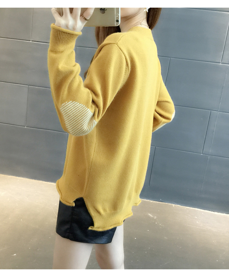 Cardigan - Ref 3229050 Image 17