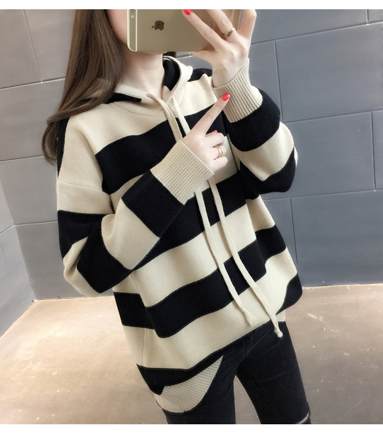 Cardigan - Ref 3229065 Image 21