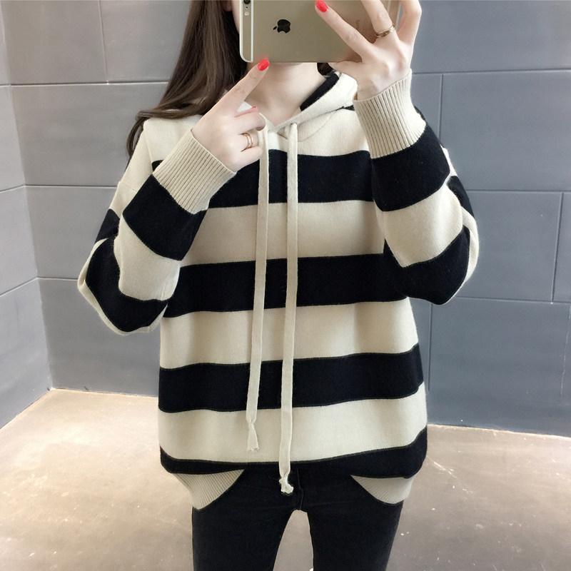 Cardigan - Ref 3229065 Image 1