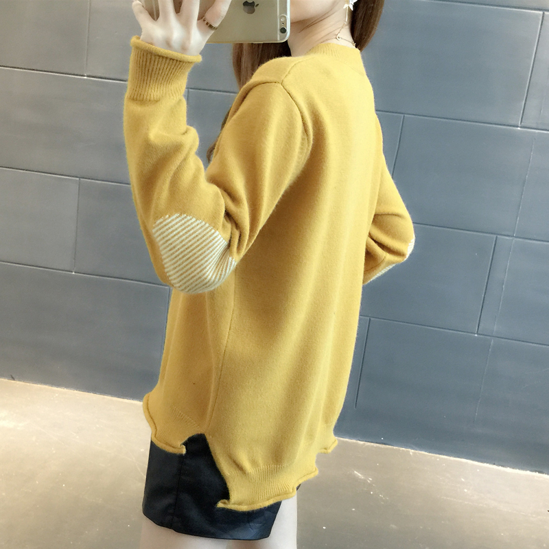 Cardigan - Ref 3229050 Image 5