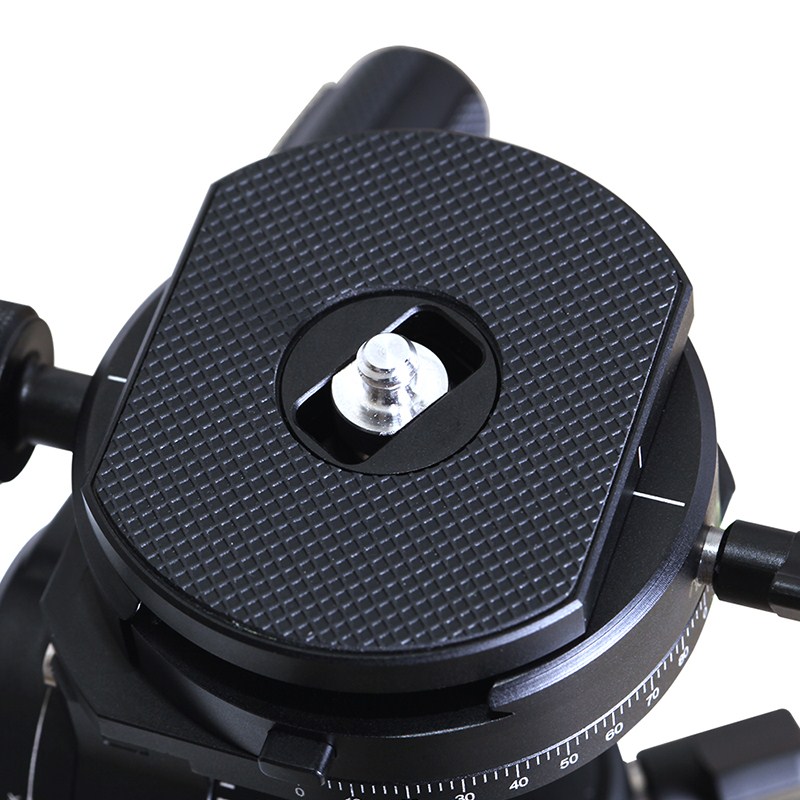 платформа для штатива