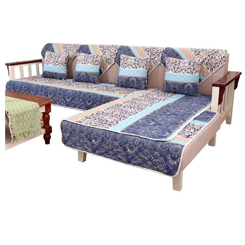 ���ɼ�Լ�ִ�����ŷʽɳ����BCMHD