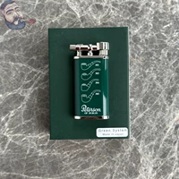 Петерсон труб, борьба с более легкой систем