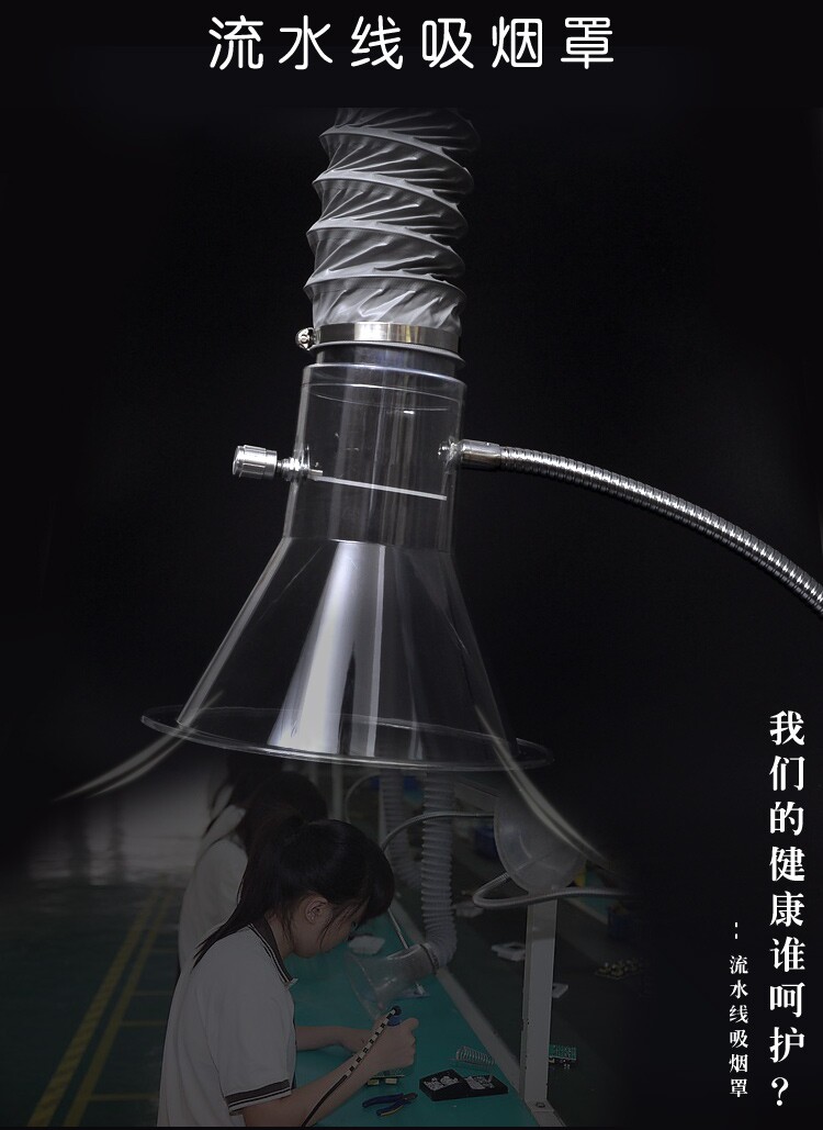  xyz_01.jpg