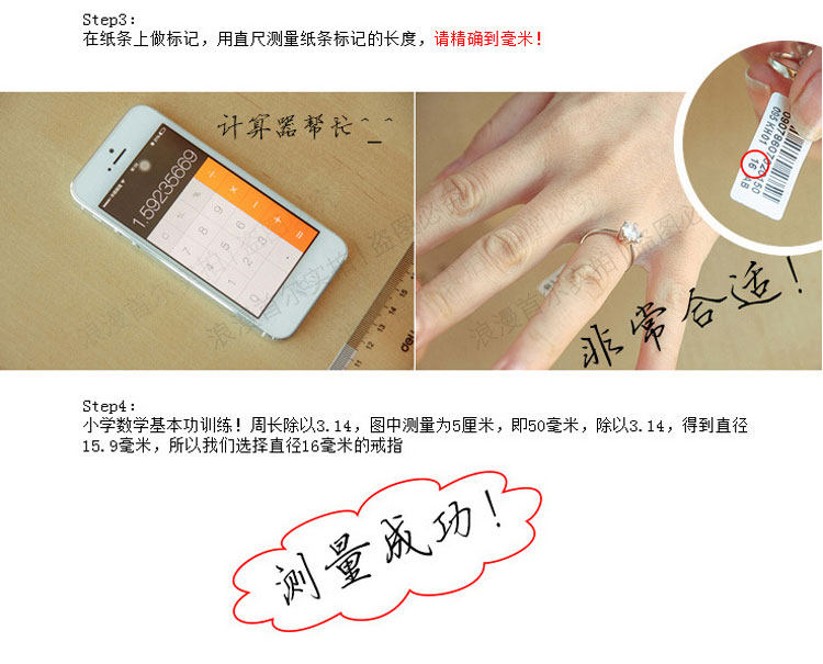 Bague Femme OTHER   en Argenterie - Ref 3087484 Image 29