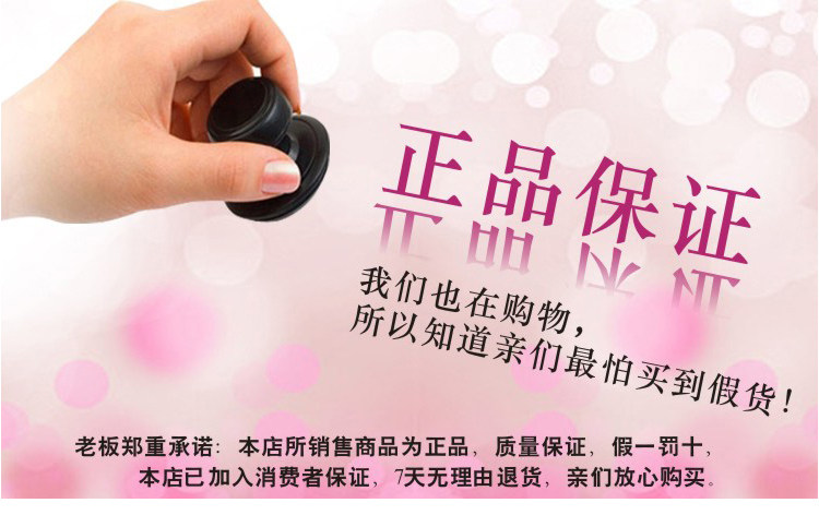 Bague Femme OTHER   en Argenterie - Ref 3087484 Image 8