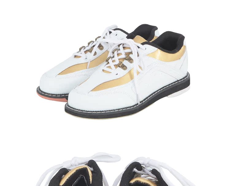 Chaussures de bowling - Ref 868059 Image 18