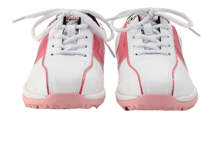 Chaussures de golf - Ref 861837 Image 9