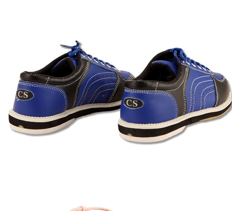 Chaussures de bowling - Ref 868281 Image 18